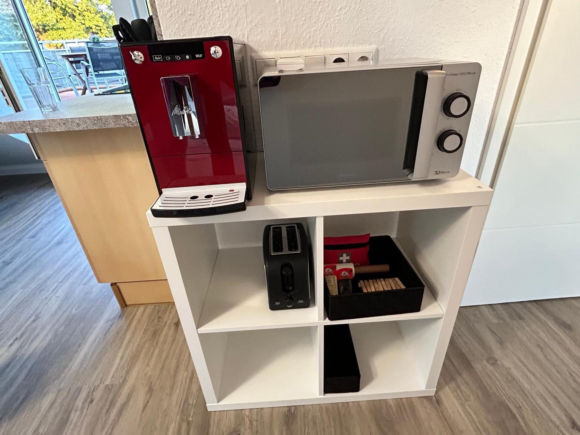 Lgh-Moderne, Ruhige Wohnung, Naehe Zum Flughafen Und Autobahn, 24H-Self-Check-In, Vollausgestattet, Disneyplus, Waschmaschine Langenhagen  Exterior photo